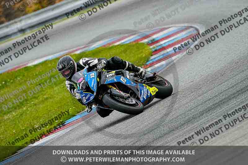 Slovakia Ring;event digital images;motorbikes;no limits;peter wileman photography;trackday;trackday digital images